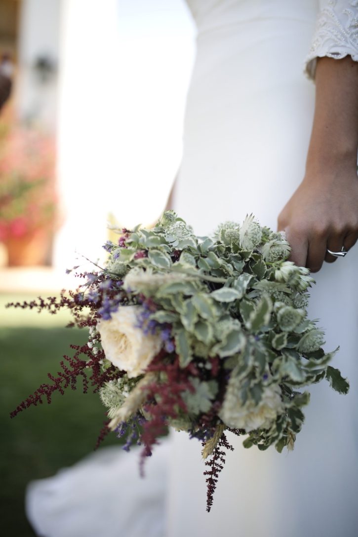 wedding-bouquets